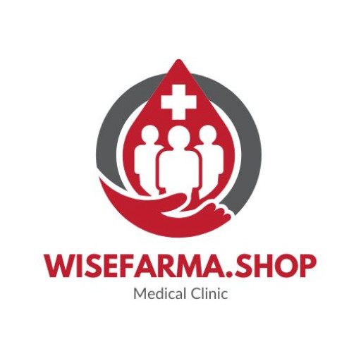 Online Smart Meds – Buy Modafinil Now