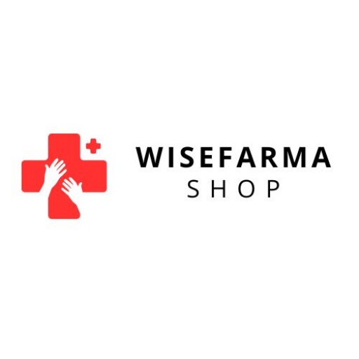 Smart Drug Deals – Buy Modafinil Online