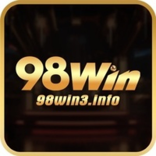 98WIN INFO