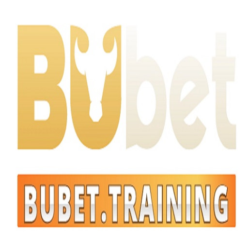 BUBET Nhà cái