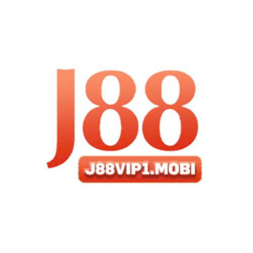 j88 vip1mobi