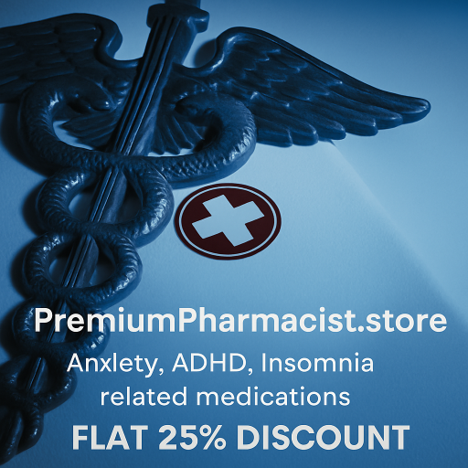 Oxycodone Over The Counter Use Apple Pay Securely