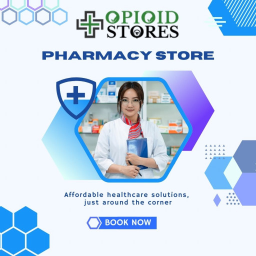 Order Suboxone Online No Rx Efficient E-Wallet Transfers