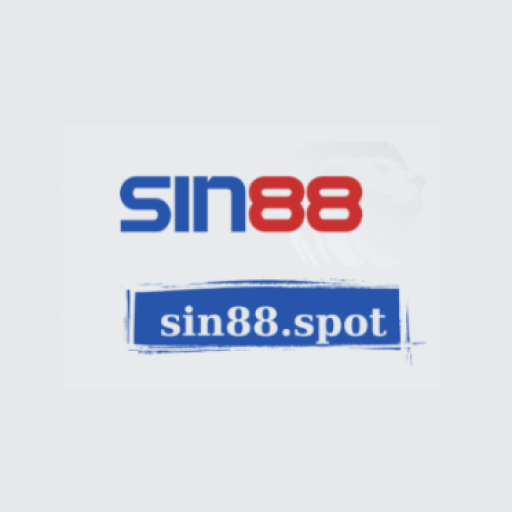 SIN88 SPOT
