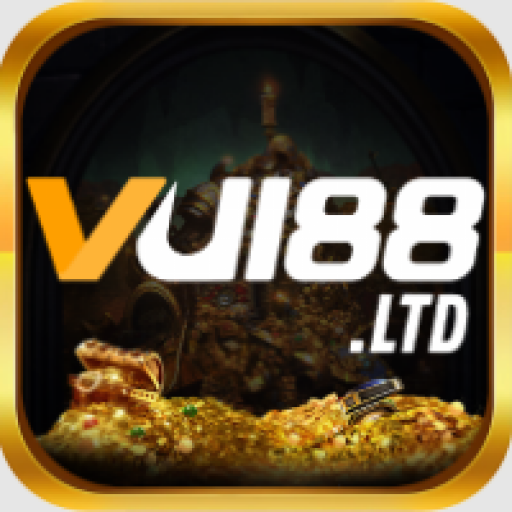 vui88 ltd
