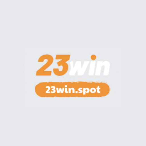 23WIN SPOT