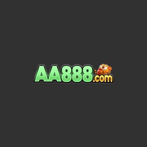 aa888 best com