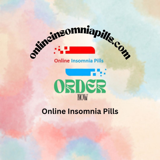 Buy Ambien Online USA Best Site To Order