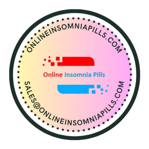 Buy Aspadol 100mg Online Pain Relief Pills