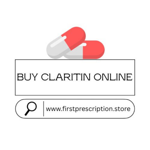 Buy Claritin Online Secure Pay Pharmacy Online