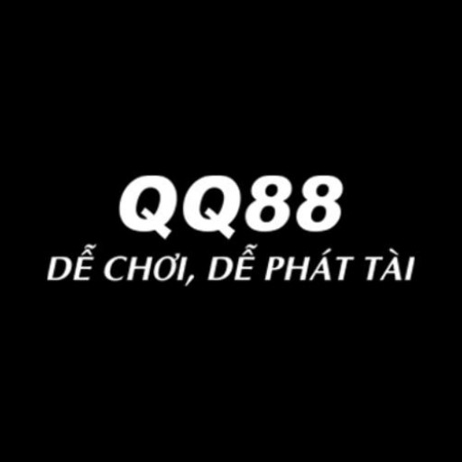 Trang chủ QQ88