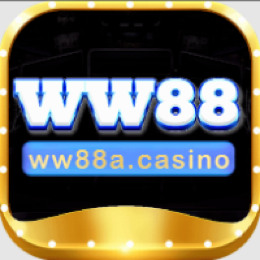 WW88 casino