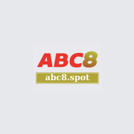 ABC8 SPOT