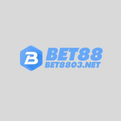 Bet 88