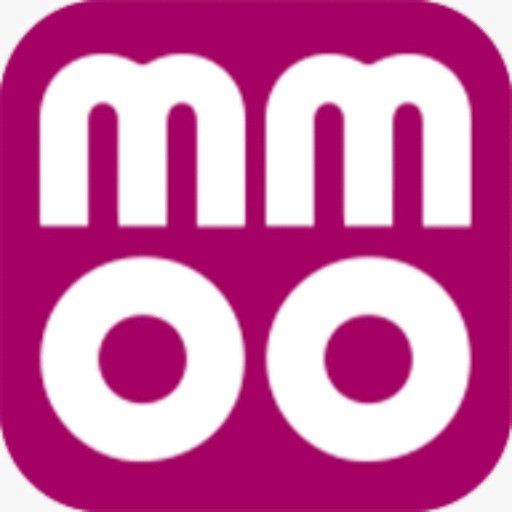 mmoo1 org
