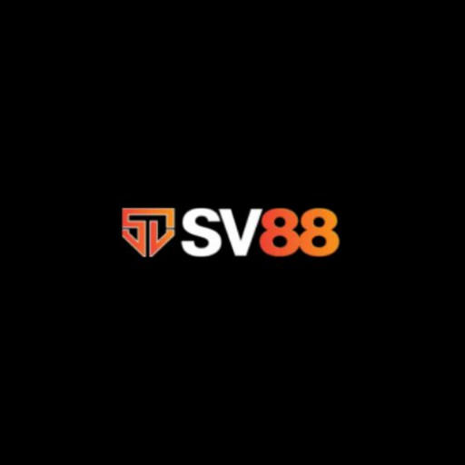Nhà Cái SV88