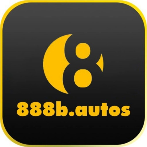 888b autos