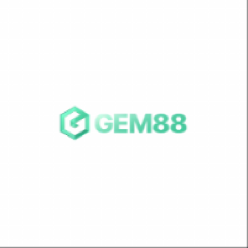 gem88 mx