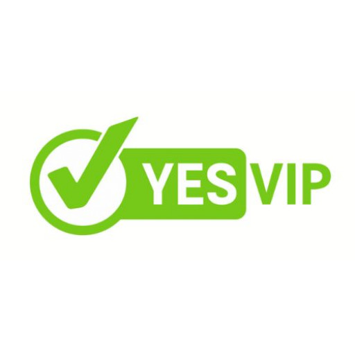 YESVIP .