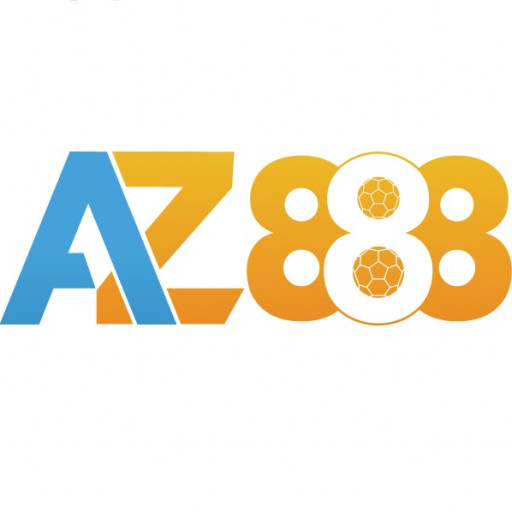 Azbet88 agency