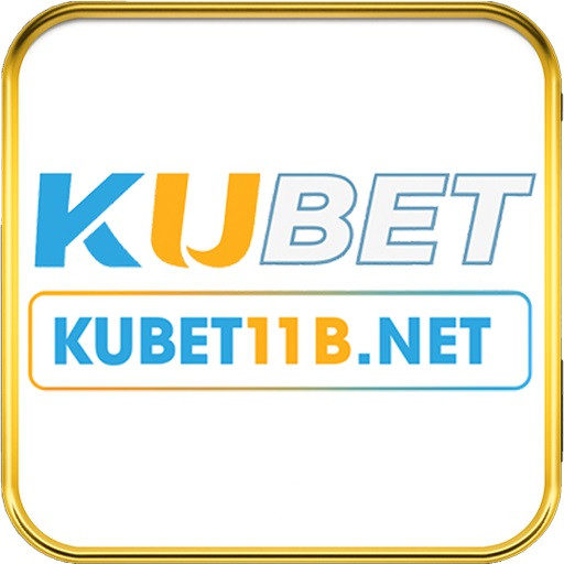 Kubet11 net