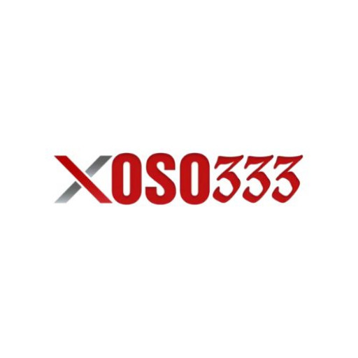 XOSO333 .