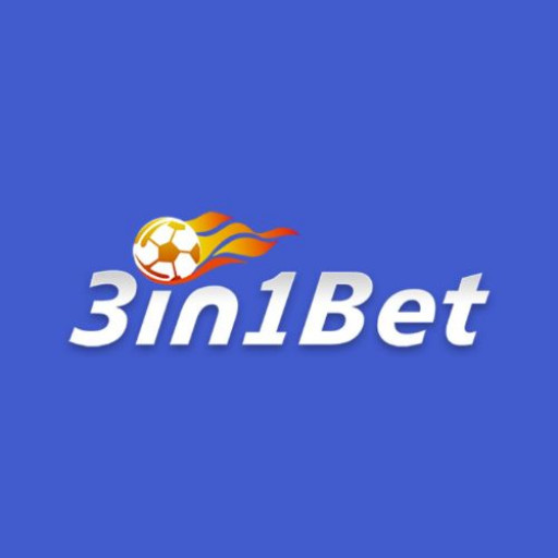 3in1bet agency