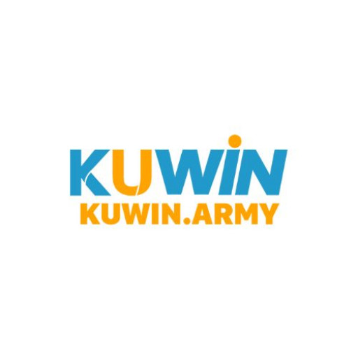 Kuwin army