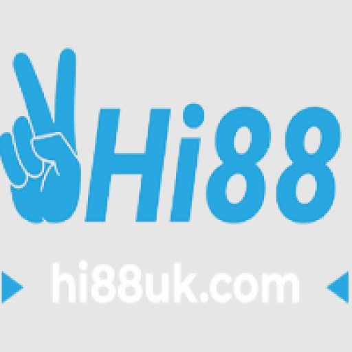 hi88uk com