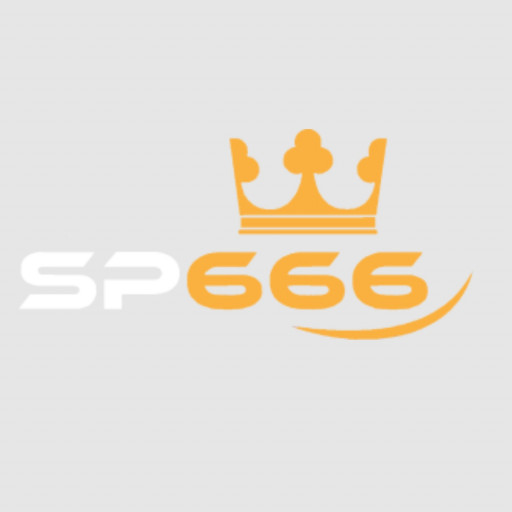 Sp666 agency