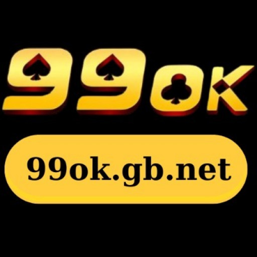 99OK gb net