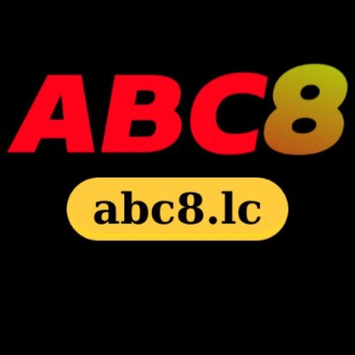 ABC8 lc