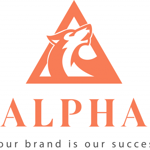 Alpha Agency