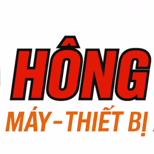 máy xây dựng chính hãng