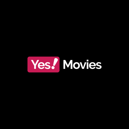 Yesmovies My