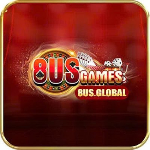 8US GLOBAL
