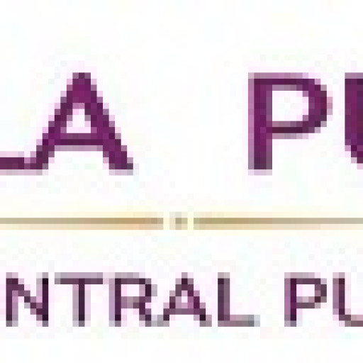 Birla Punya