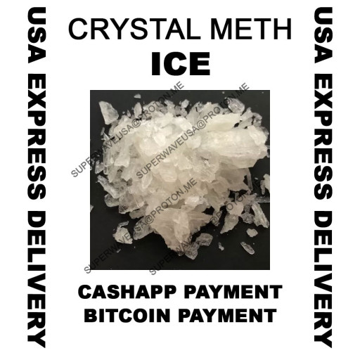 Order Crystal Meth Online Today – Secure & Discreet