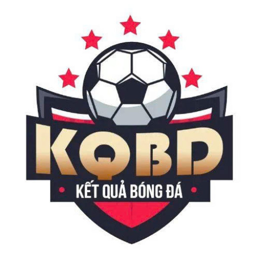 Kqbd Uk Net