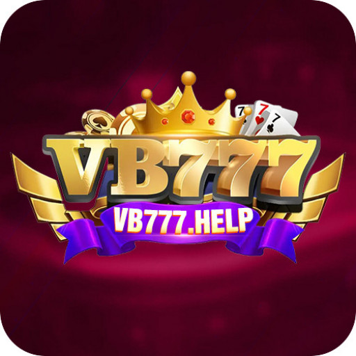 VB777 HELP