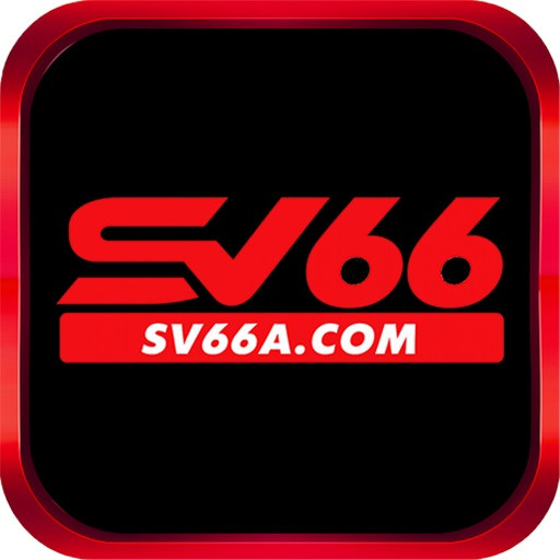 SV66 com
