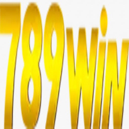 789WIN poker