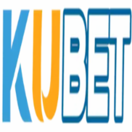 kubet 11 day