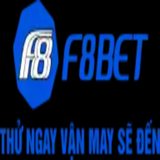 F8bet black
