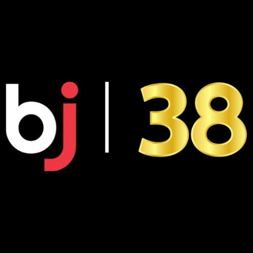 BJ38 KIM