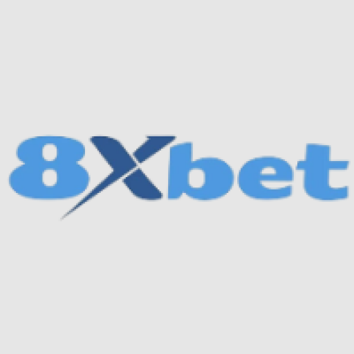 8xbetch com