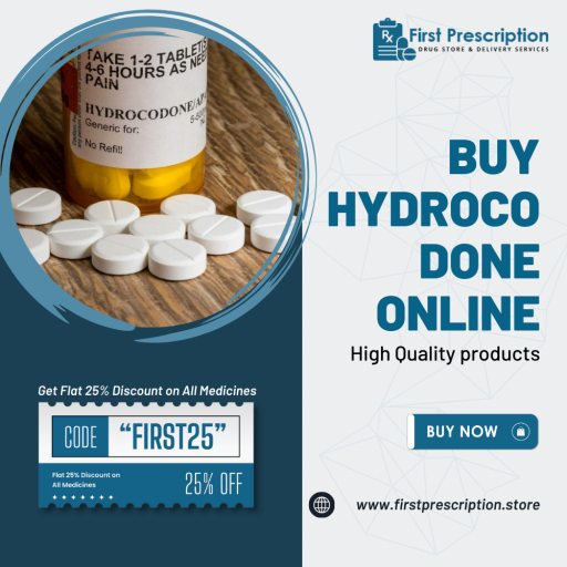 Buy Hydrocodone Online Med Courier Reliable