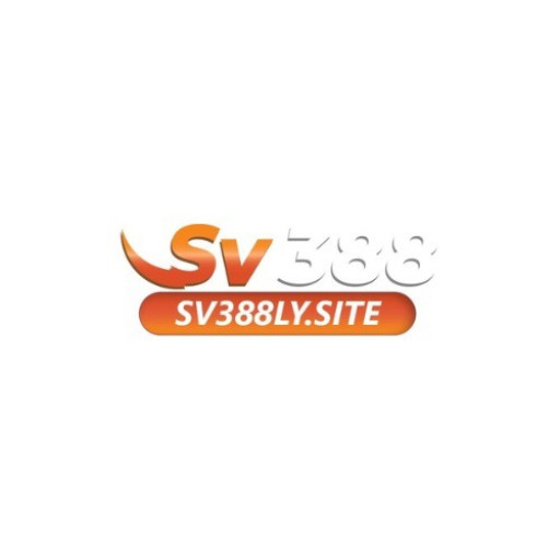 SV388ly site