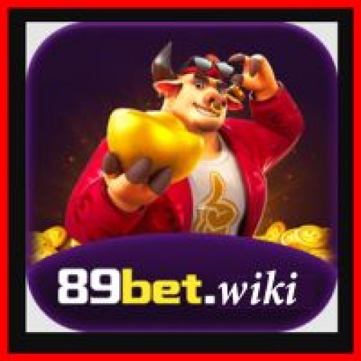89bet wiki