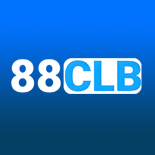88clbgy com